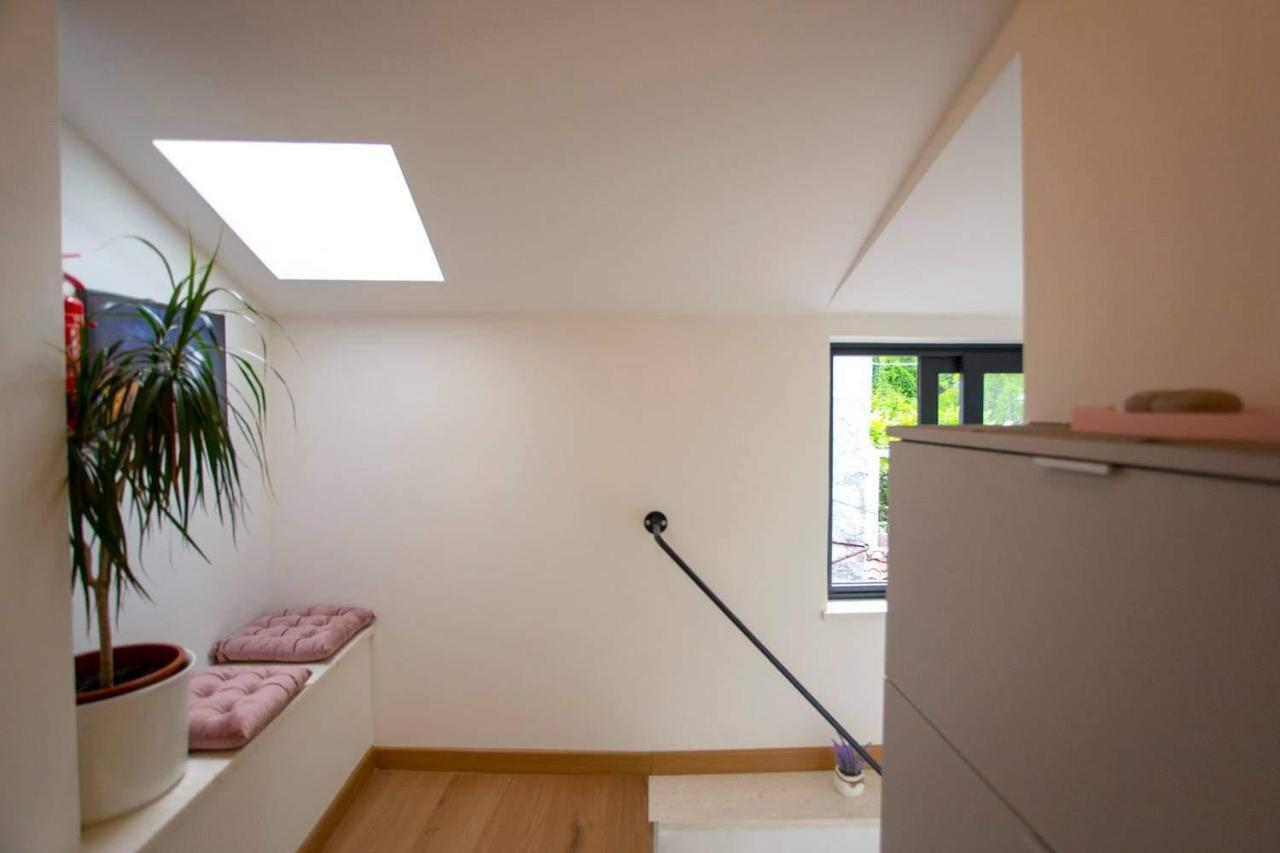 ˇdcˇ Modern Near The Church Apartment *